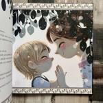 Erik és az ezüst csillag