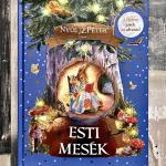 Nyúl Péter világa - Esti mesék