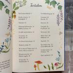 Nyúl Péter világa - Esti mesék