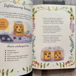 Nyúl Péter világa - Esti mesék