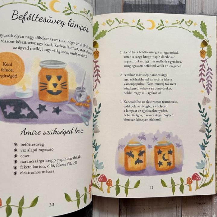 Nyúl Péter világa - Esti mesék