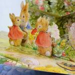 Nyúl Péter világa - Így lesz kerek az év