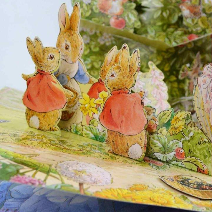 Nyúl Péter világa - Így lesz kerek az év