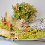 Nyúl Péter világa - Így lesz kerek az év