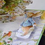 Nyúl Péter világa - Így lesz kerek az év