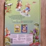 Nyúl Péter világa - Így lesz kerek az év