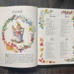 Nyúl Péter világa - Mesék minden évszakra