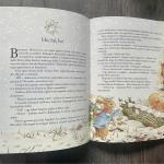 Nyúl Péter világa - Mesék minden évszakra