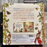 Nyúl Péter világa – Milyen az idő?