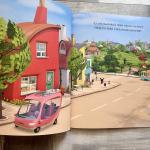 Bing - Csillámvarázs