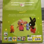 Bing - Csillámvarázs