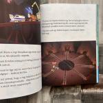 Thomas & Friends - 5 perces mesék