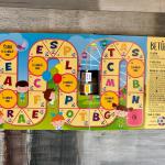 Utazós társasjátékok - Kalandozz velünk!