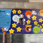 Utazós társasjátékok - Kalandozz velünk!