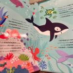 Első állathangjaim - Angol-magyar hangmodulos könyv