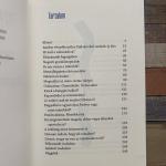 Ez nem atomfizika - Útmutató egy jobb élethez