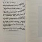 Ez nem atomfizika - Útmutató egy jobb élethez