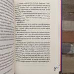 Ez nem atomfizika - Útmutató egy jobb élethez