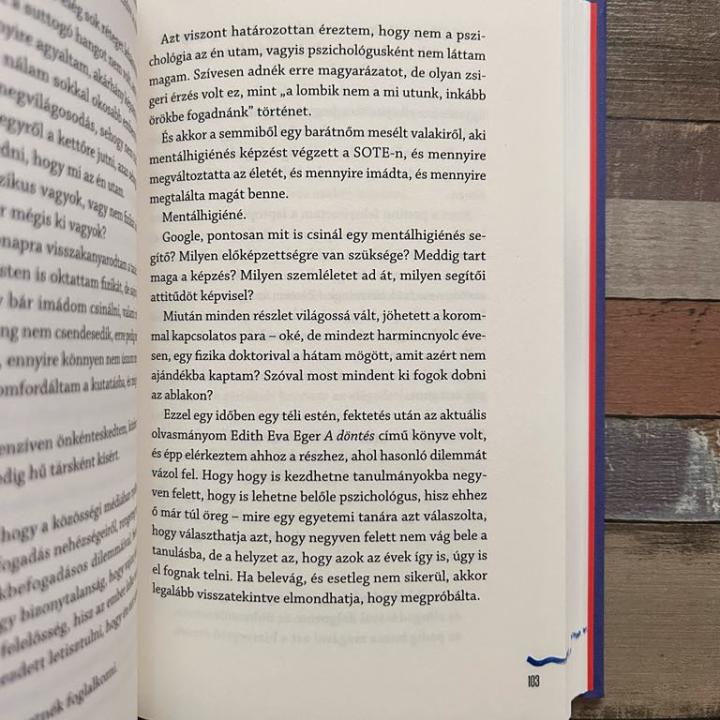 Ez nem atomfizika - Útmutató egy jobb élethez