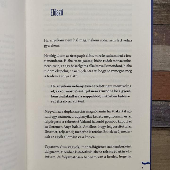 Ez nem atomfizika - Útmutató egy jobb élethez