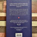 Ez nem atomfizika - Útmutató egy jobb élethez