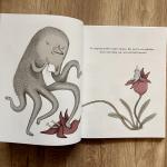 Az öröm trambulinon ugrál - Az érzések láthatatlan élete