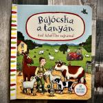 Bújócska a tanyán
