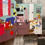 DJ Pepe - Kis zenélő könyveim