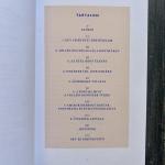 Terítéken a lélek - Önismeret az ételeken keresztül