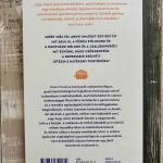 Terítéken a lélek - Önismeret az ételeken keresztül