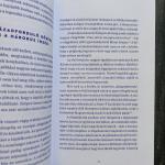 Terítéken a lélek - Önismeret az ételeken keresztül