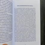 Terítéken a lélek - Önismeret az ételeken keresztül