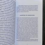 Terítéken a lélek - Önismeret az ételeken keresztül