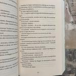 10 000 mérföld és rád találok