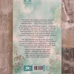 10 000 mérföld és rád találok