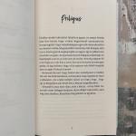 10 000 mérföld és rád találok