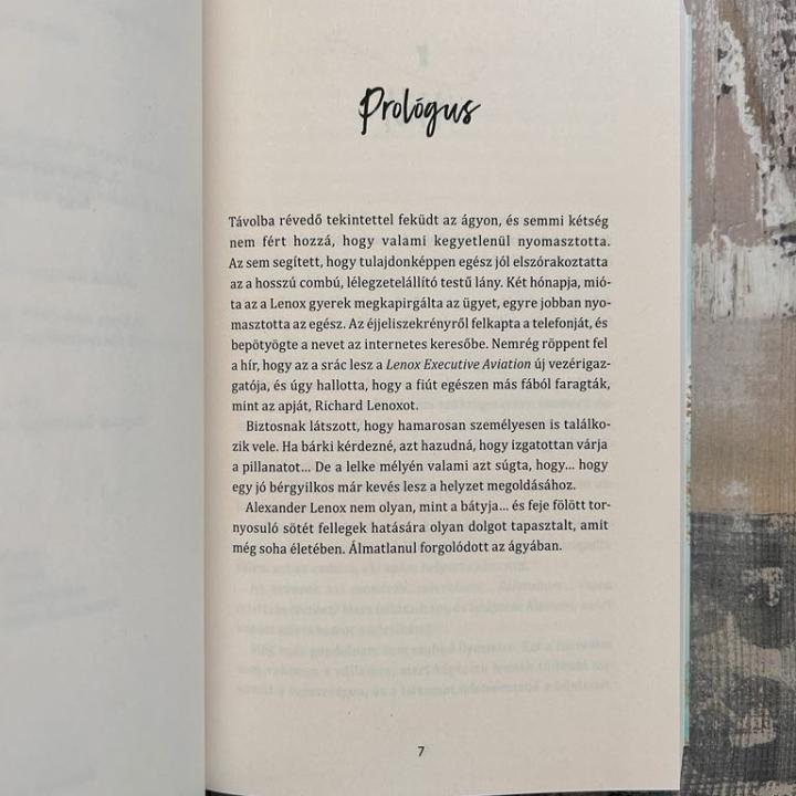 10 000 mérföld és rád találok