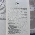 30 naplemente, és beléd szeretek