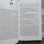 30 naplemente, és beléd szeretek