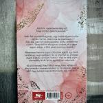 30 naplemente, és beléd szeretek