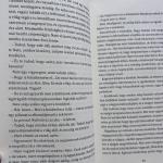 30 naplemente, és beléd szeretek