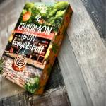 A Cinnamon Bun könyvesbolt - (Különleges kiadás)