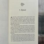 A Strawberry Patch palacsintázó