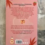 A Strawberry Patch palacsintázó