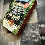 A Strawberry Patch palacsintázó