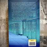 Álmomban megleltelek (élfestett)(új kiadás)