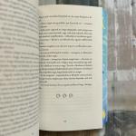 Álmomban megleltelek (élfestett)(új kiadás)