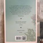 Az ég minden kékje