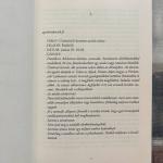 Az ég minden kékje