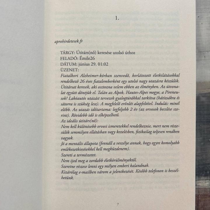 Az ég minden kékje